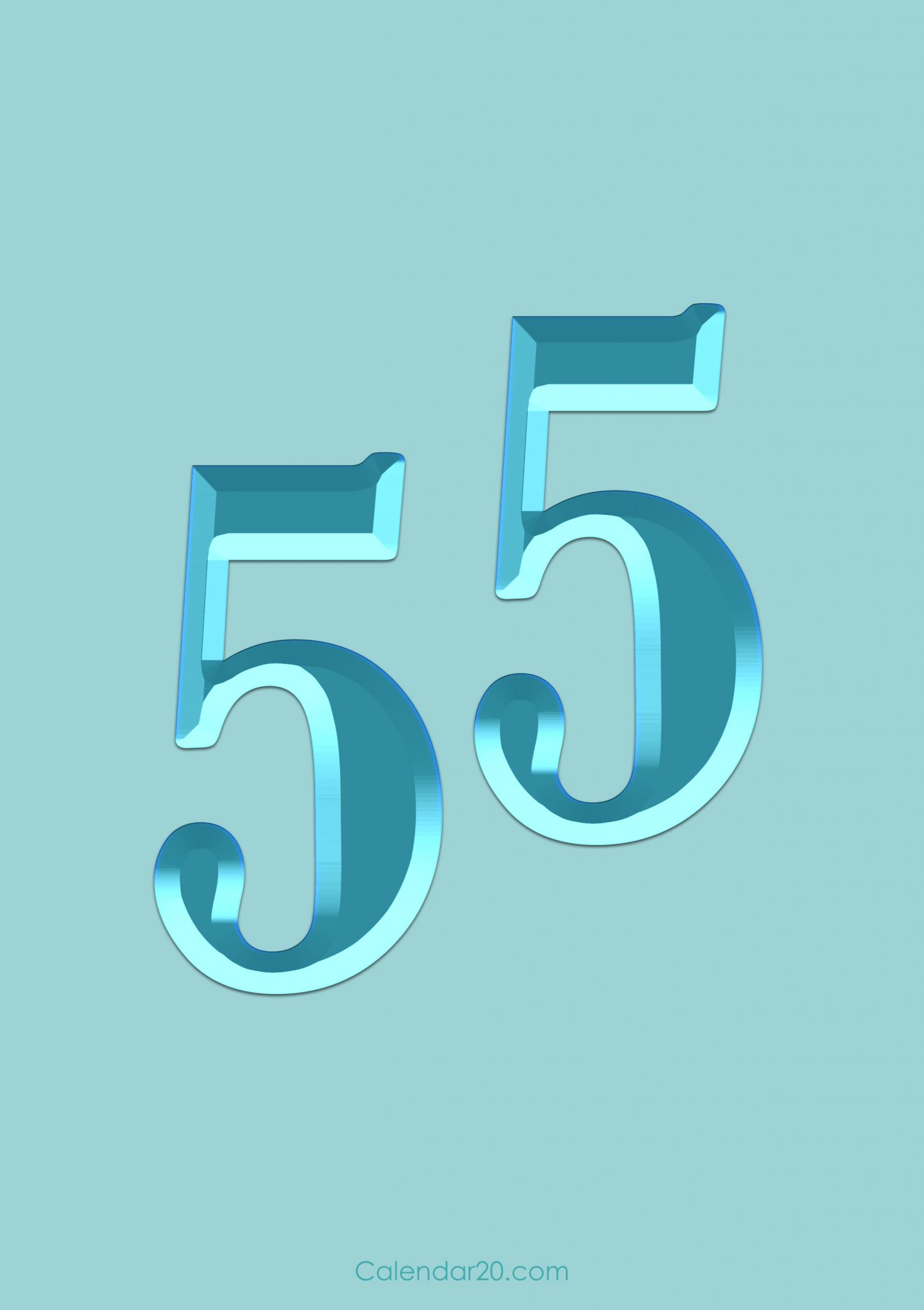 birthday-card-rectangle-55-years-old-calendar20