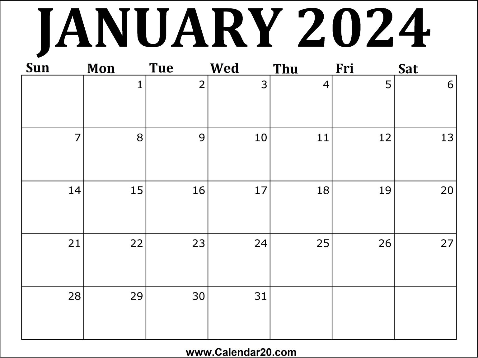 september-2023-blank-calendar-your-daily-printable
