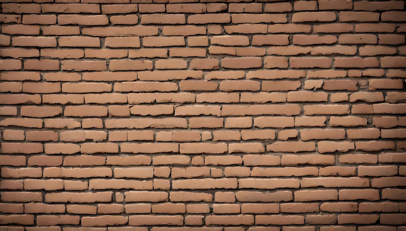 Brick Wall Texture Backgrounds - Calendar20.com