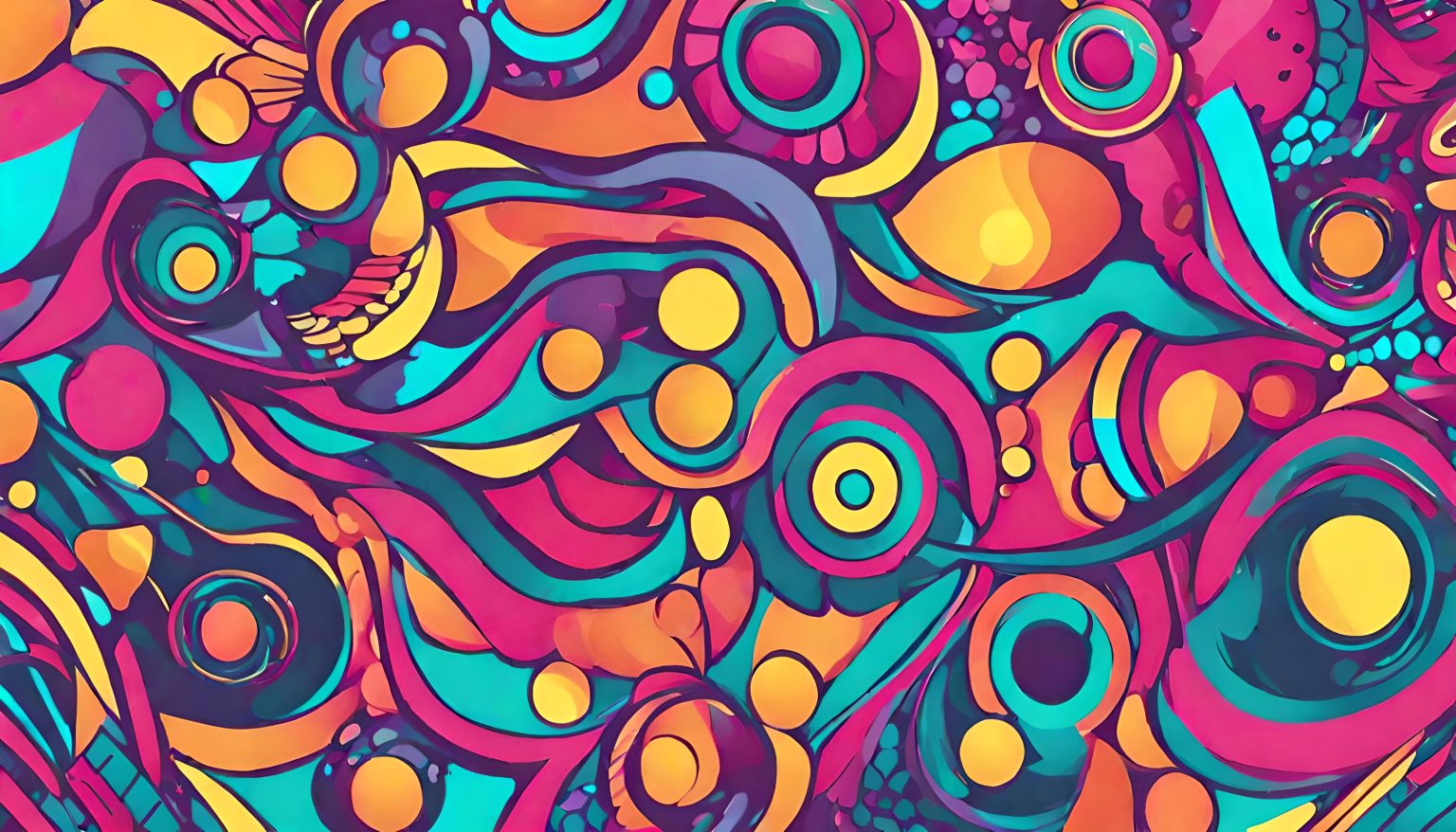 calendar20-calendars-wallpapers-headers