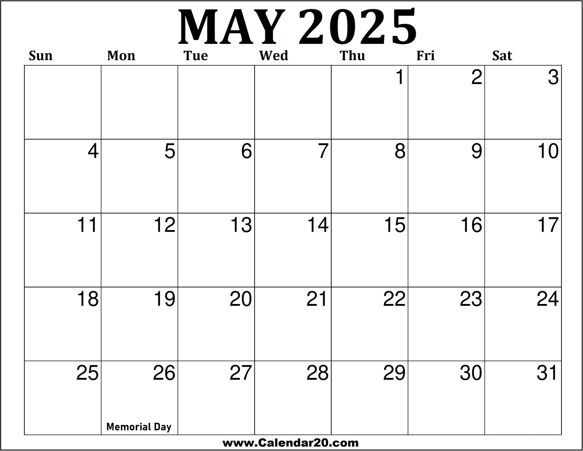 Calendar archives calendar20