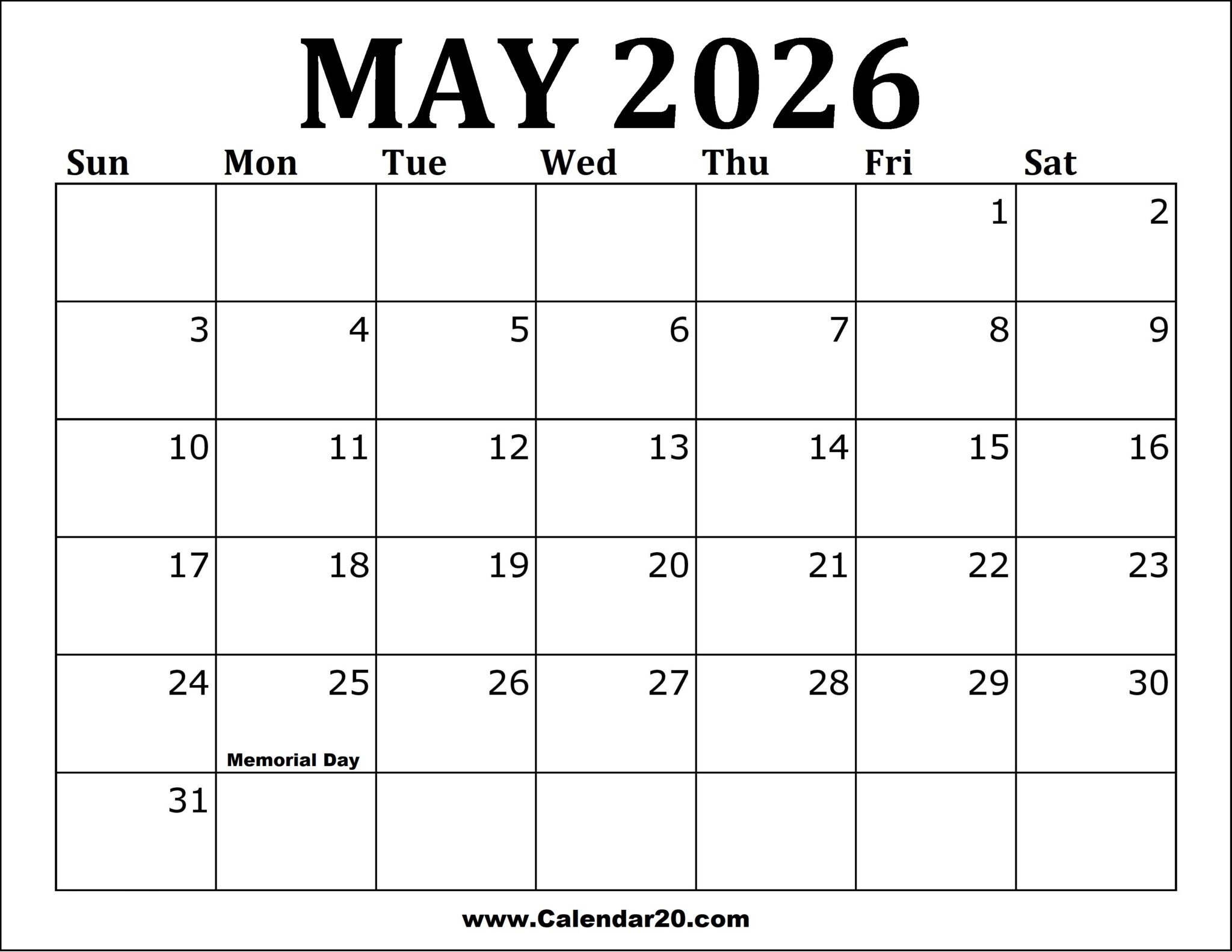 Calendar Archives Calendar20